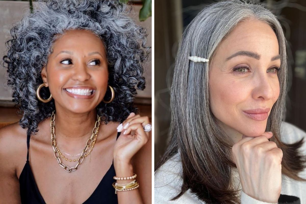 5 ideias de títulos