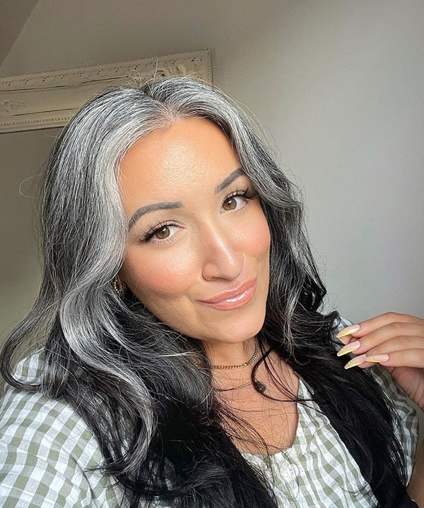 5 ideias de títulos