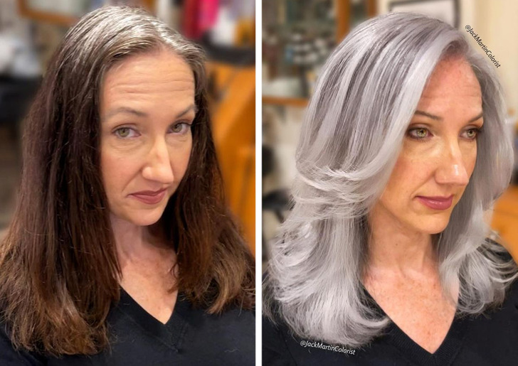 5 ideias de títulos