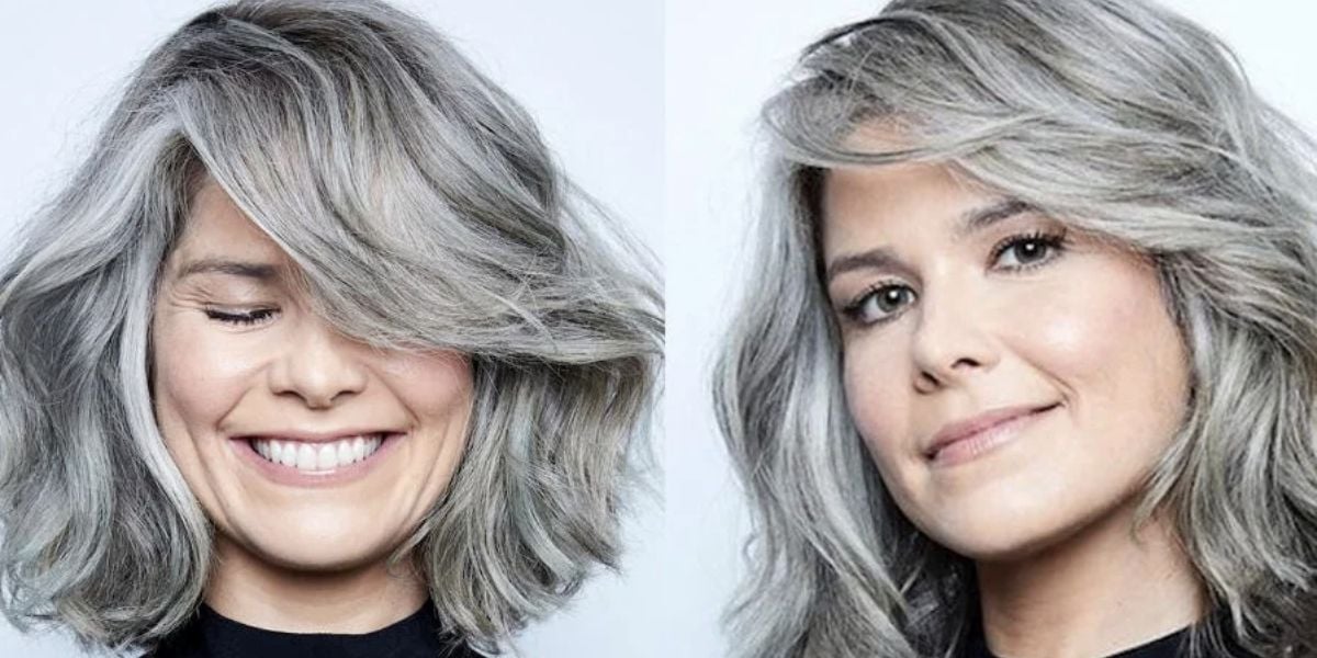 5 ideias de títulos