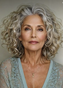 5 ideias de títulos