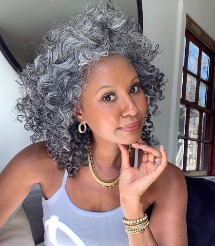 5 ideias de títulos