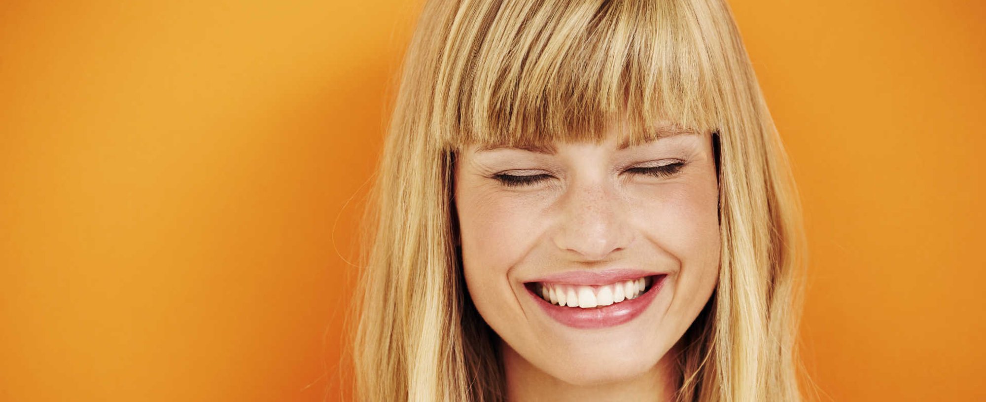 erros comuns ao cuidar cabelo loiro descolorido