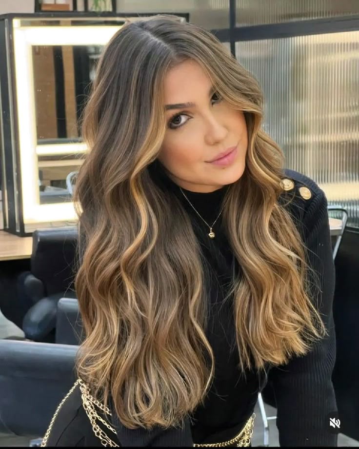 morena iluminada mel