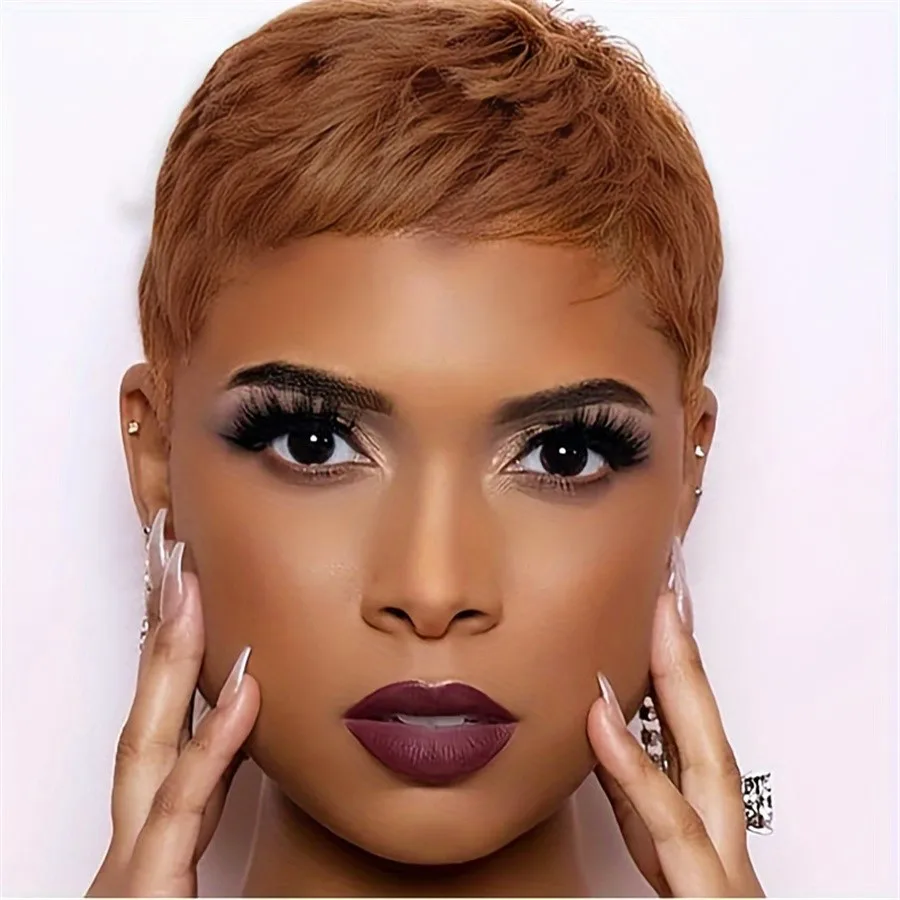 5 ideias de títulos:
1. Guia Completo: Como Usar a Máquina 1 para um Corte Perfeito
2. Os Melhores Estilos de Corte com a Máquina 1: Do Militar ao Degradê
3. Corte em Casa com Máquina 1: Dicas Essenciais para Iniciantes
4. Manutenção do Corte Máquina 1: Frequência e Cuidados
5. Máquina 1 vs. Outros Pentes: Qual a Diferença e Quando Usar?