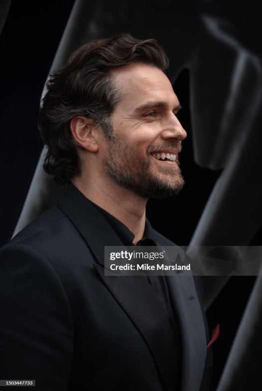 cabelo clássico masculino