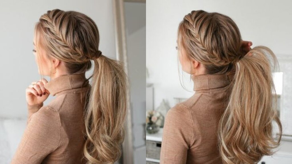 quanto custa um penteado simples para casamento
