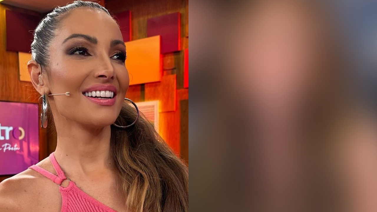 5 ideias de títulos:
1. Desvendando o Corte em Camadas de Patrícia Poeta: O Segredo do Movimento
2. Do