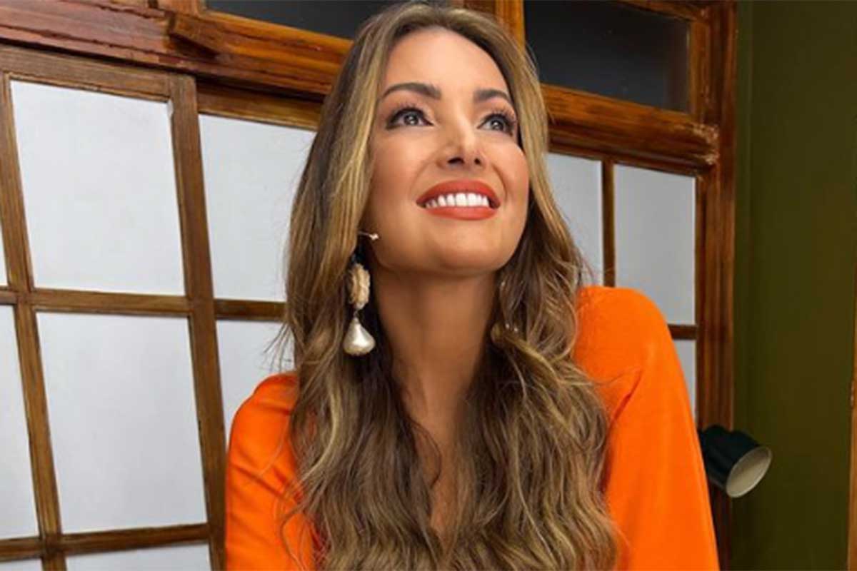 cabelo patricia poeta