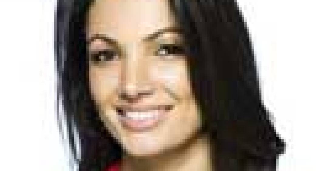 5 ideias de títulos:
1. Desvendando o Corte em Camadas de Patrícia Poeta: O Segredo do Movimento
2. Do