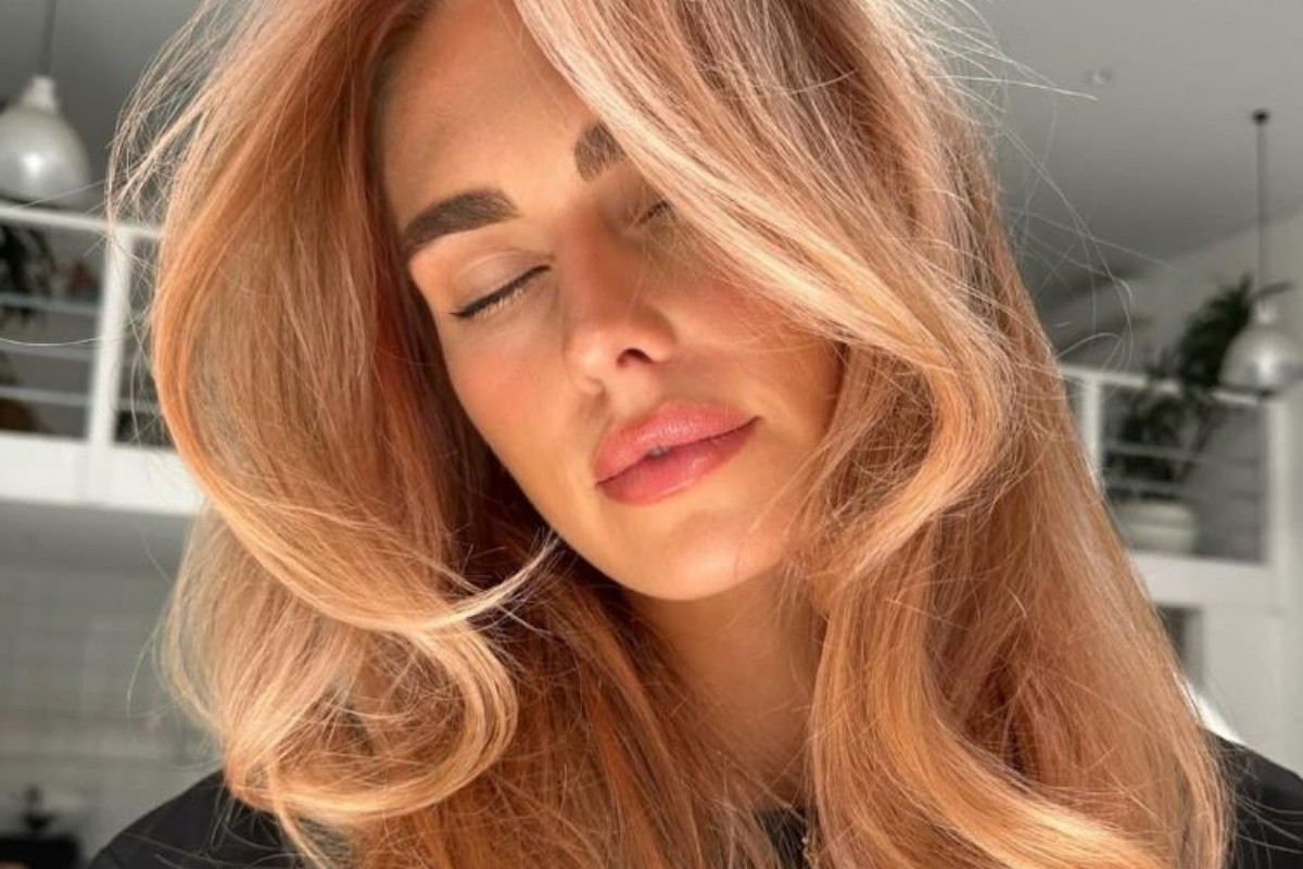 5 ideias de títulos