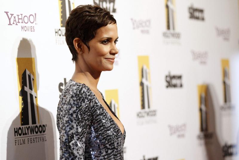 Descubra as Novidades