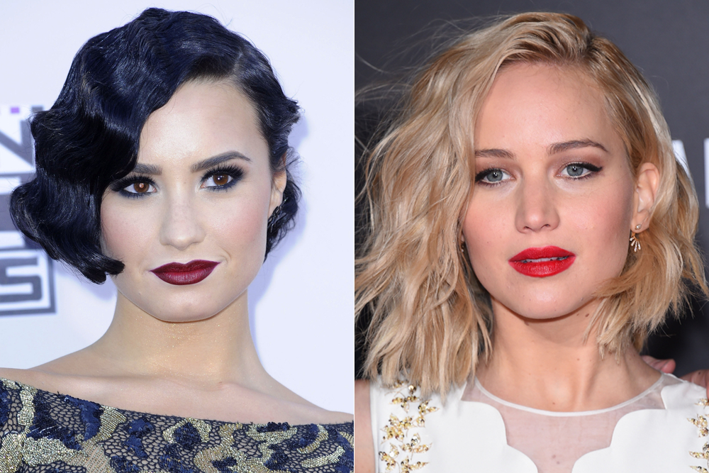 5 Cortes de Cabelo Curtos que Estão Bombando em 2024/2025
Como Escolher o Corte de Cabelo Curto Ideal para o Seu Tipo de Rosto
Pixie Cut: O Guia Completo para Adotar o Corte