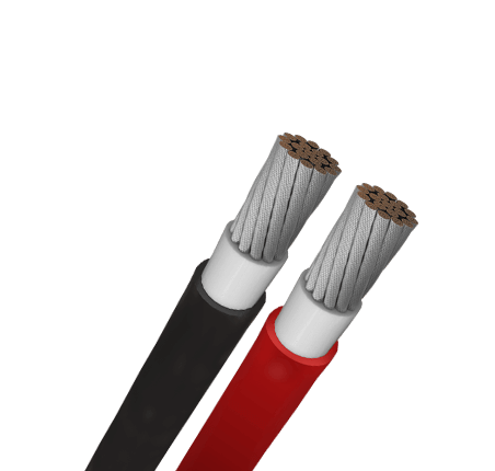 Preços de Cabos Solares: Onde Comprar e Quanto Investir