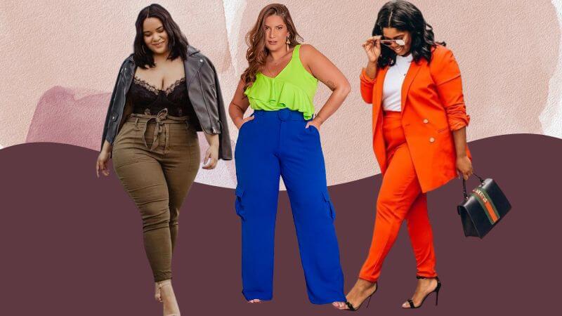 5 ideias de títulos:
1. Calça Pantalona: O Guia Definitivo para Usar e Combinar
2. Do Trabalho ao Lazer: Looks Incríveis com Calça Pantalona
3. O Segredo da Barra Perfeita: Como Ajustar sua Calça Pantalona
4. Blusas que Elevam seu Look com Calça Pantalona
5. Calça Pantalona: A Peça Chave para Valorizar Todos os Corpos