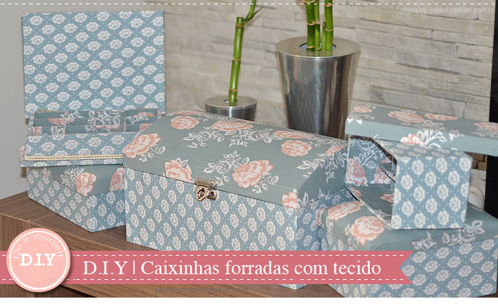 5 ideias de títulos
1. Como escolher a capa de tecido ideal para sua caixa acoplada.
2. DIY: Aprenda a fazer sua própria capa de caixa acoplada em crochê.
3. Tendências em capas de caixa acoplada: Estampas e materiais que estão em alta.
4. A importância da capa de caixa acoplada na decoração do banheiro.
5. Onde comprar capas de caixa acoplada com bom custo-benefício.