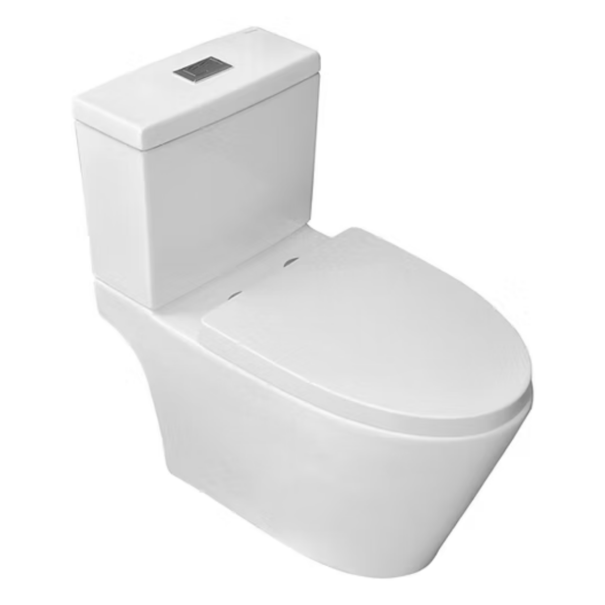 capa caixa acoplada tecido