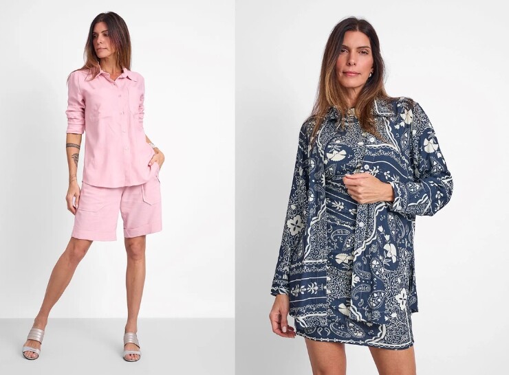 5 ideias de títulos
1. Como escolher a capa de tecido ideal para sua caixa acoplada.
2. DIY: Aprenda a fazer sua própria capa de caixa acoplada em crochê.
3. Tendências em capas de caixa acoplada: Estampas e materiais que estão em alta.
4. A importância da capa de caixa acoplada na decoração do banheiro.
5. Onde comprar capas de caixa acoplada com bom custo-benefício.