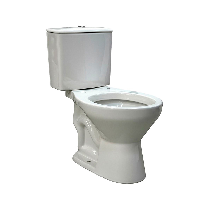 capa caixa acoplada tecido