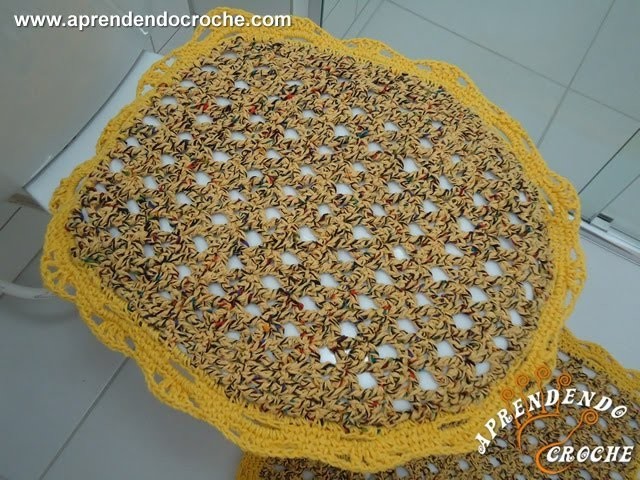 Dicas para precificar peças de artesanato