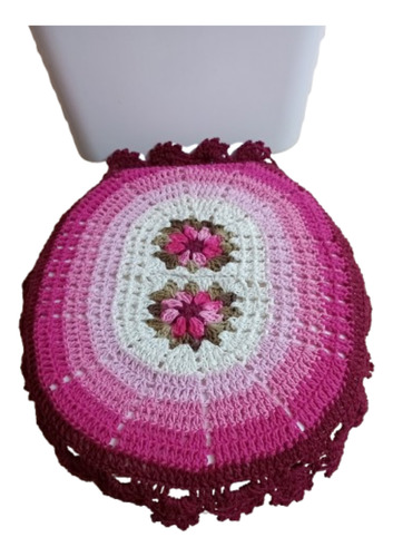 Como escolher o barbante ideal para crochê