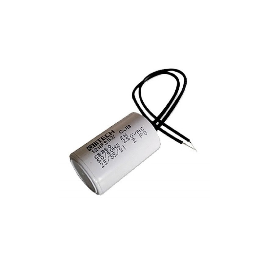 1. Guia Completo: Como Escolher o Capacitor Certo para Seu Motor
2. Capacitores de Partida vs. Permanentes: Entenda as Diferenças Cruciais
3. Solucionando Problemas Comuns em Motores Elétricos: O Papel do Capacitor
4. Dimensionamento de Capacitores: A Fórmula Essencial para Motores Monofásicos
5. Segurança em Primeiro Lugar: Dicas Essenciais ao Manusear Capacitores de Partida