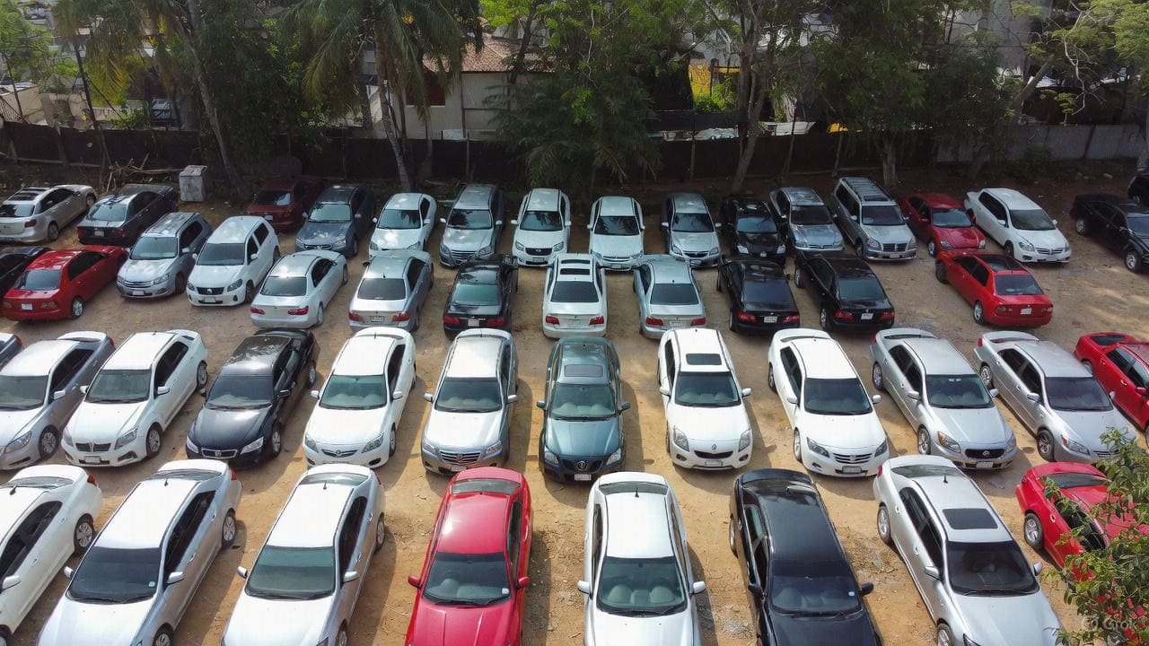 quanto custa um carro com a