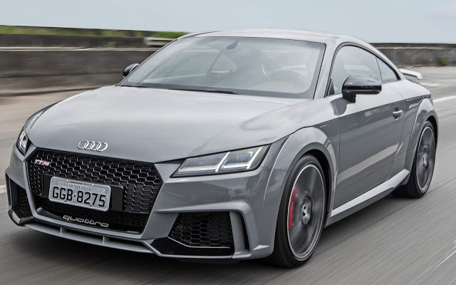 quanto custa um carro com a