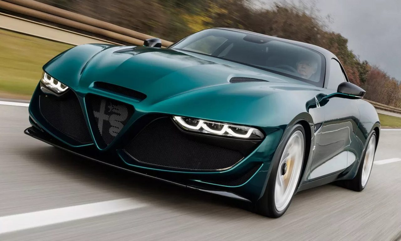 marcas de carros com a para adedonha