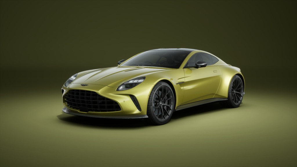 erros comuns ao escolher carro com a