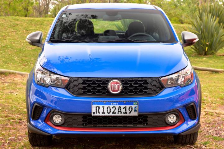 erros comuns ao escolher carro com a