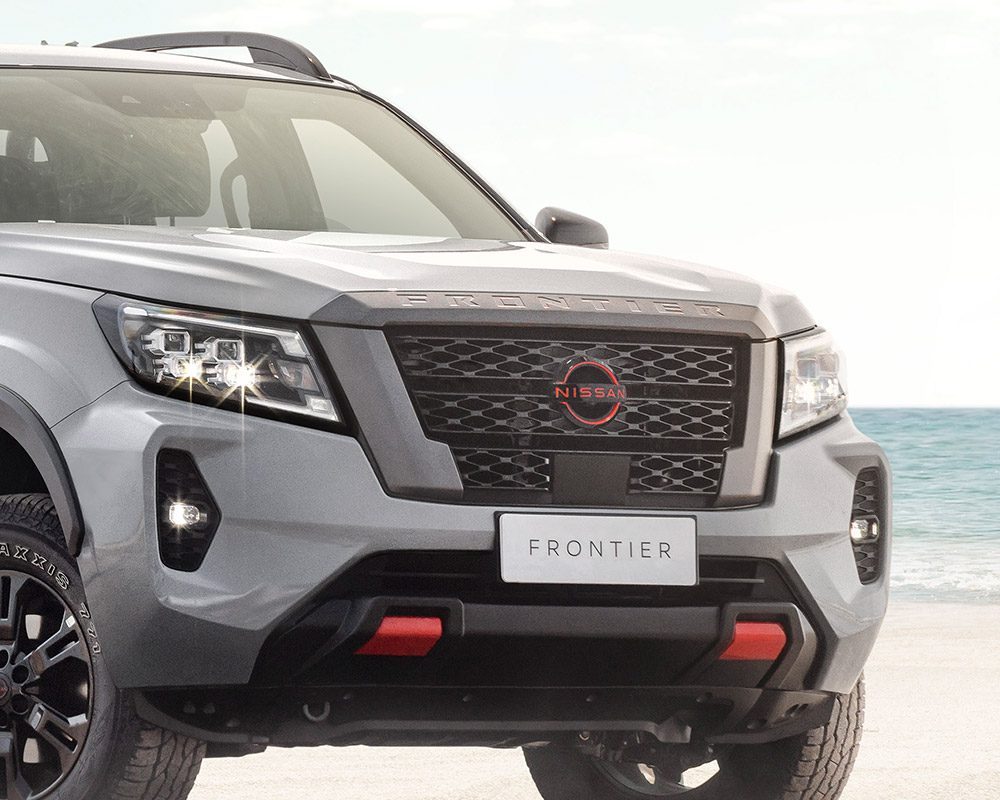 melhores carros com a letra n para comprar