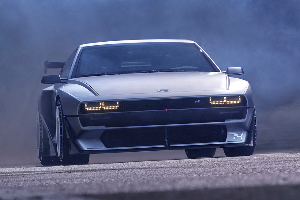 melhores carros com a letra n para comprar