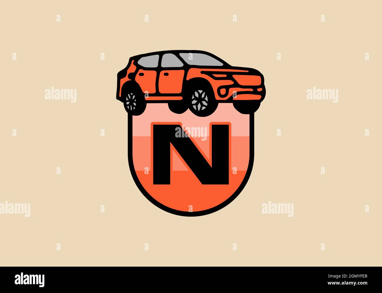 história dos carros da hyundai linha n