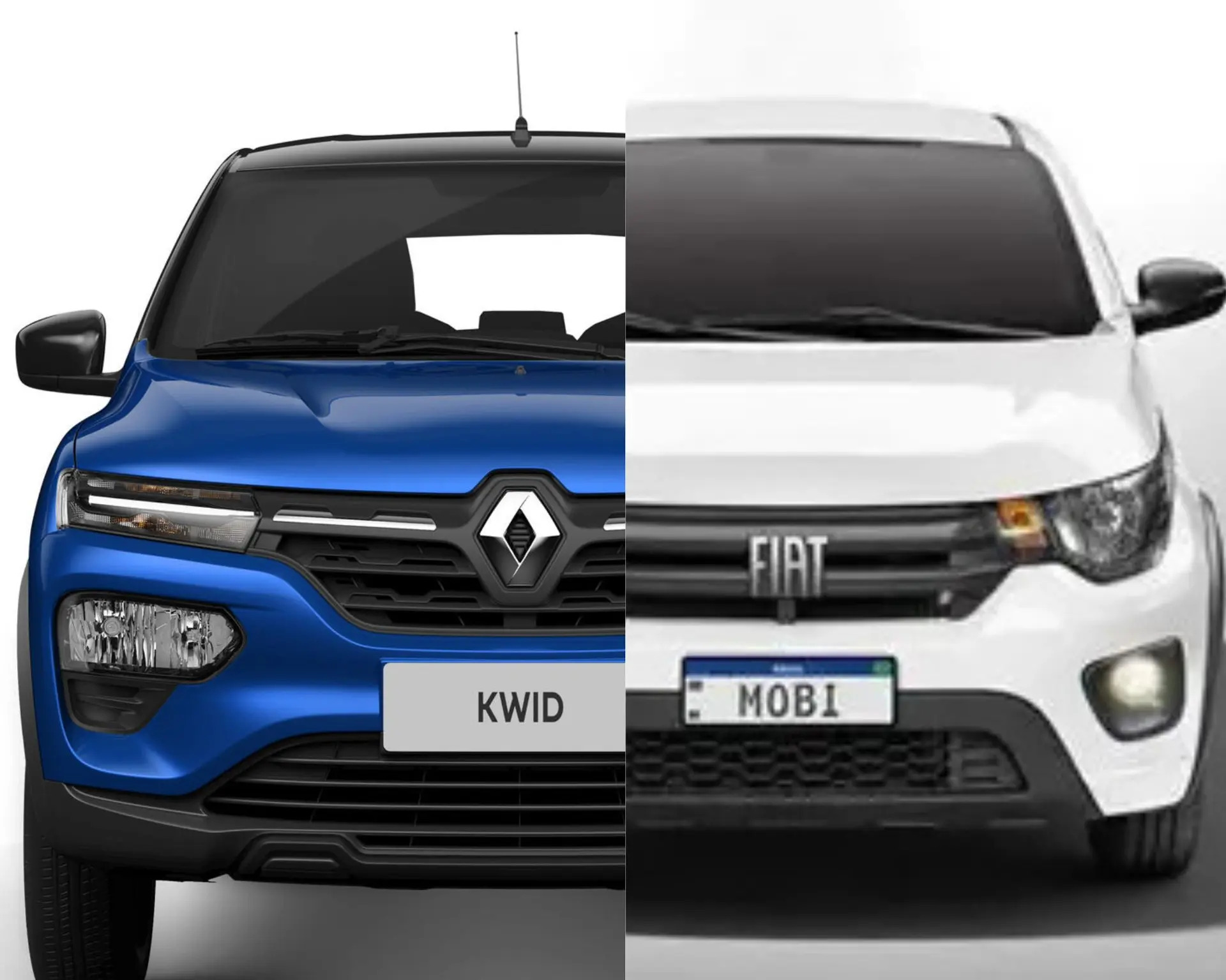 melhores carros com a letra n para comprar