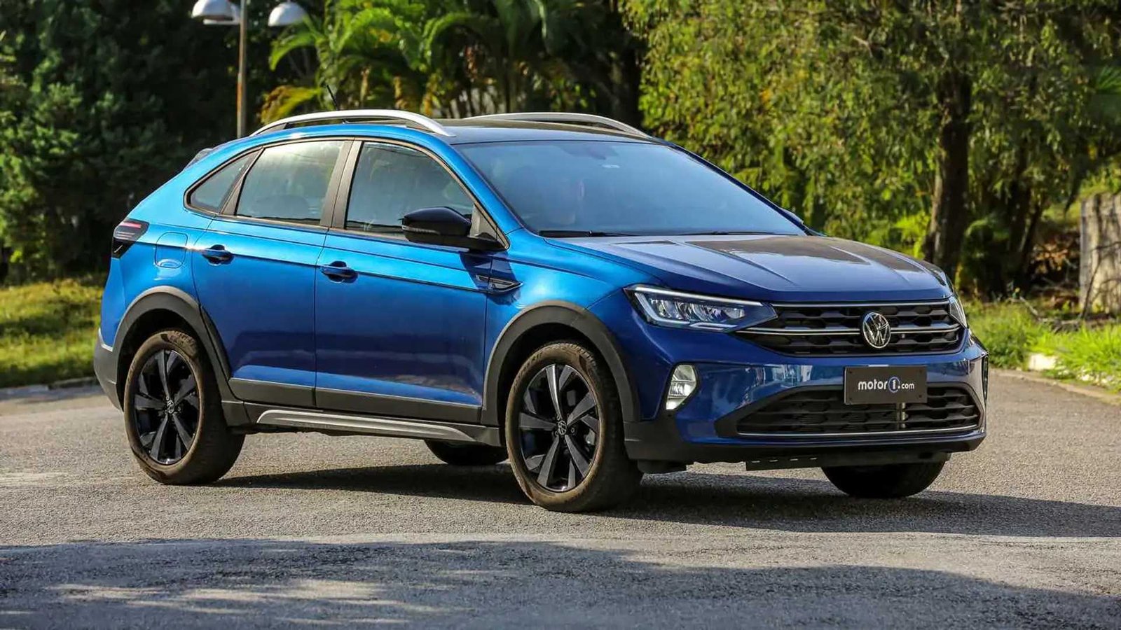 erros comuns ao procurar carros com a letra n