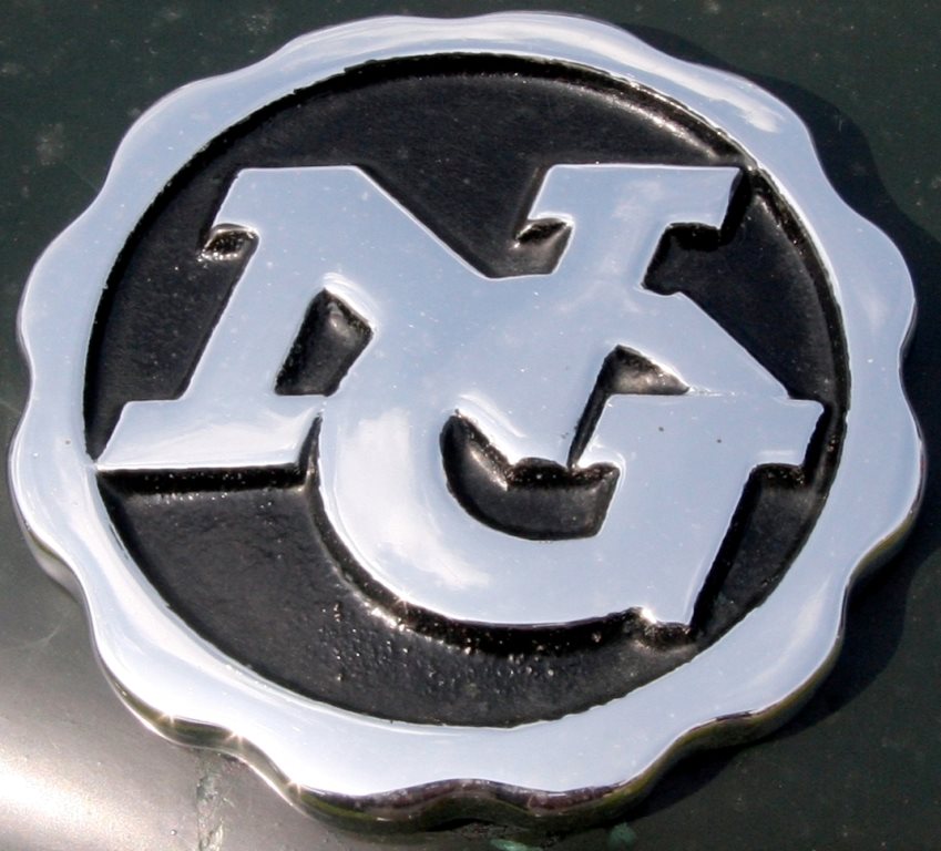 erros comuns ao procurar carros com a letra n