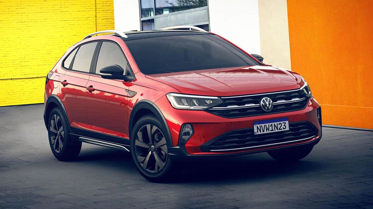 história dos carros da hyundai linha n