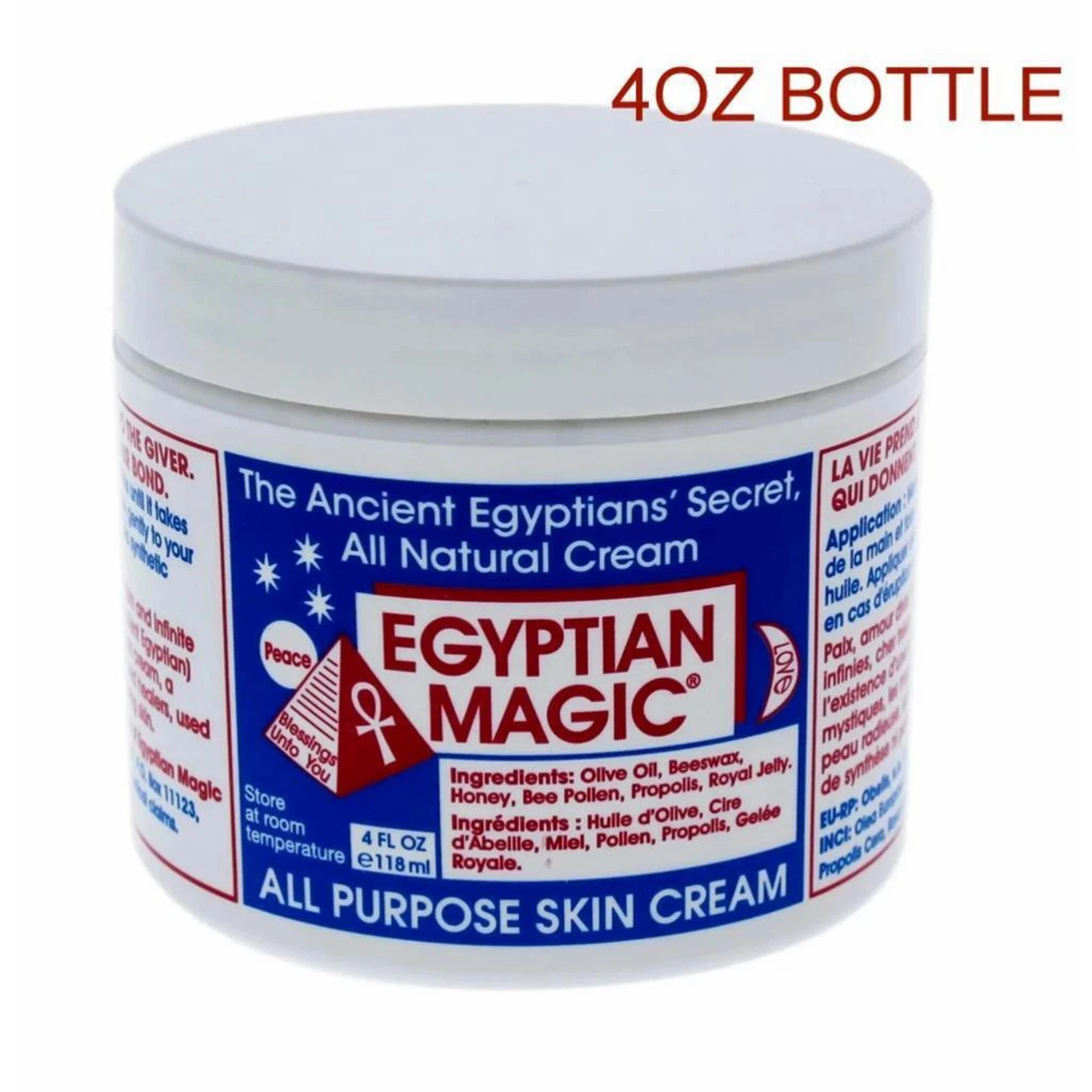 erros comuns ao comprar um carro esportivo com j