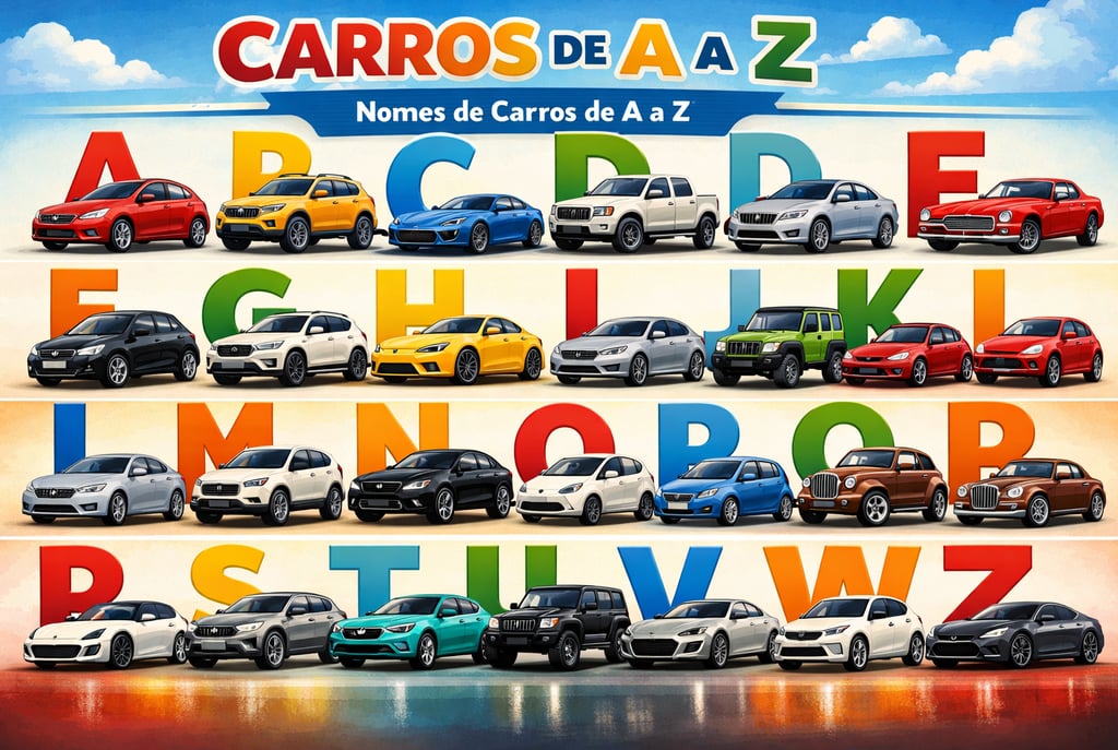 preço médio carro esportivo com j
