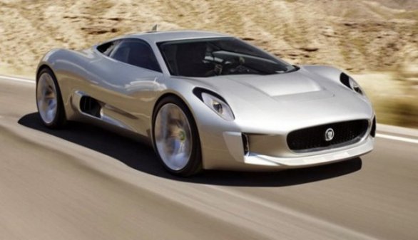 koenigsegg jesko especificações técnicas