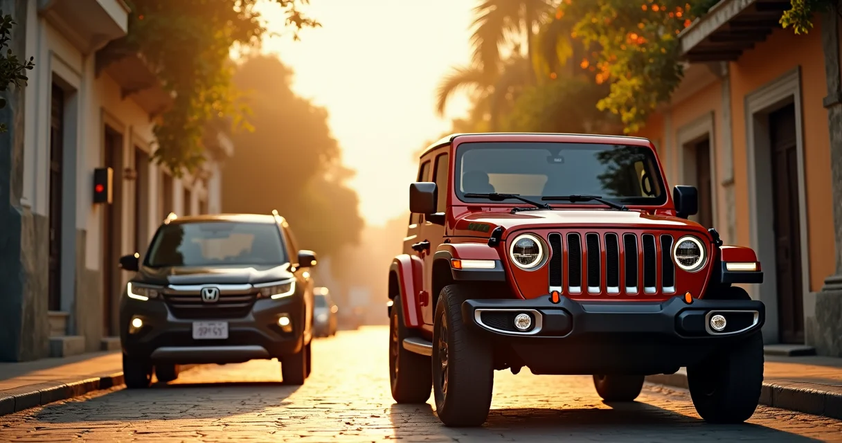 melhores carros esportivos com a letra j