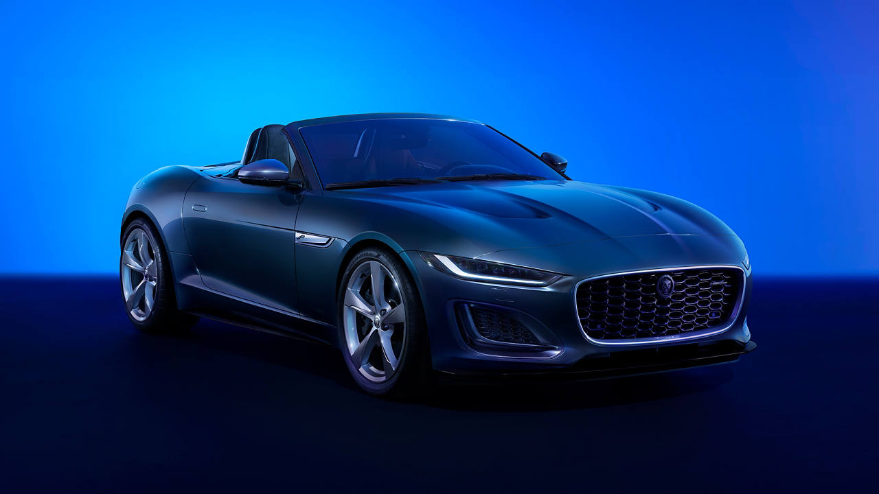 vw jetta gli vs koenigsegg jesko