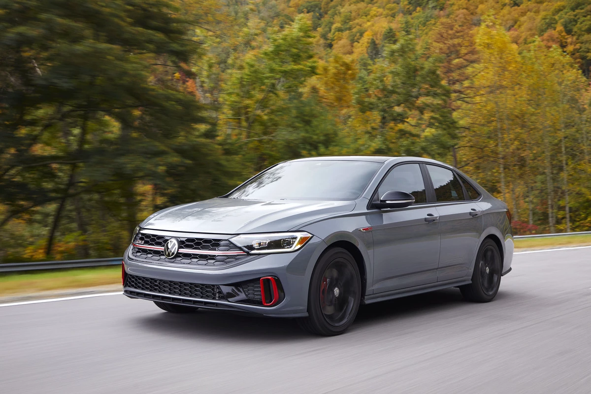 koenigsegg jesko especificações técnicas