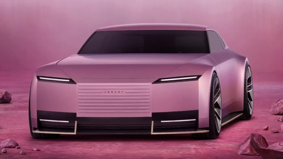 vw jetta gli vs koenigsegg jesko