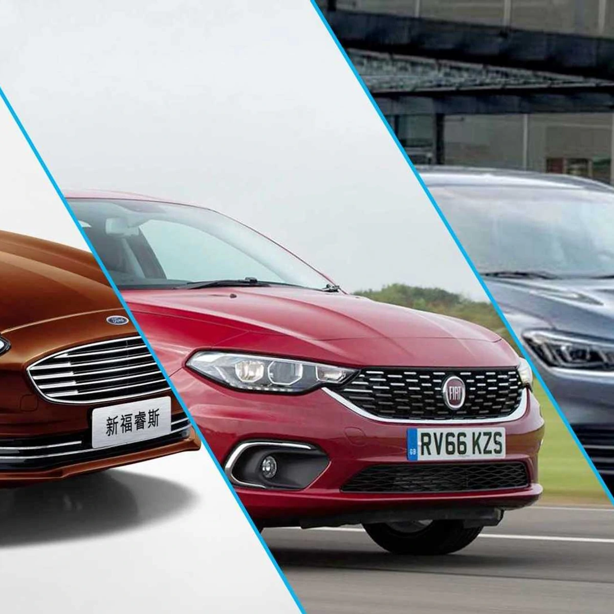 comparativo ford escort xr3 vs jaguar e type