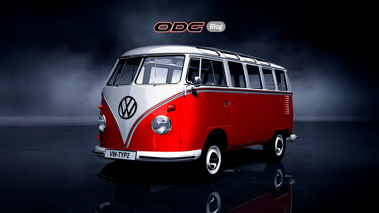 carros antigos com a letra e