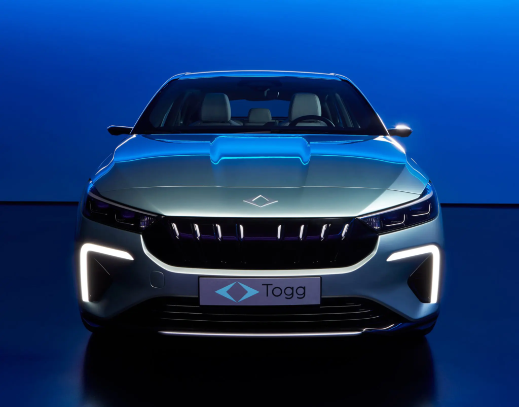 melhores carros antigos com a letra e para colecionar