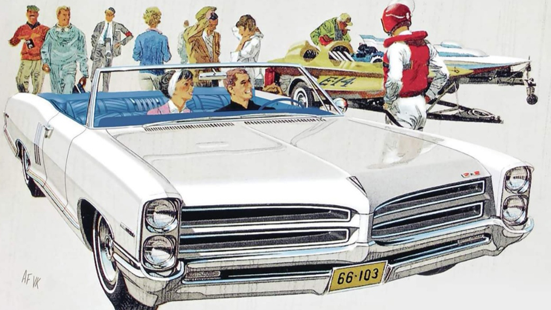 melhores carros antigos com a letra e para colecionar