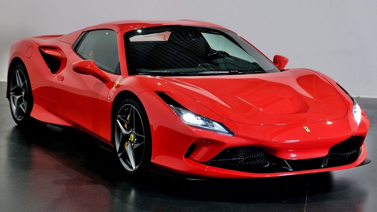 erros comuns ao escolher um carro com a letra f